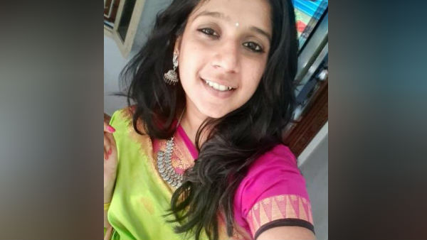 ஹைகோர்ட்டில் வழக்கு 