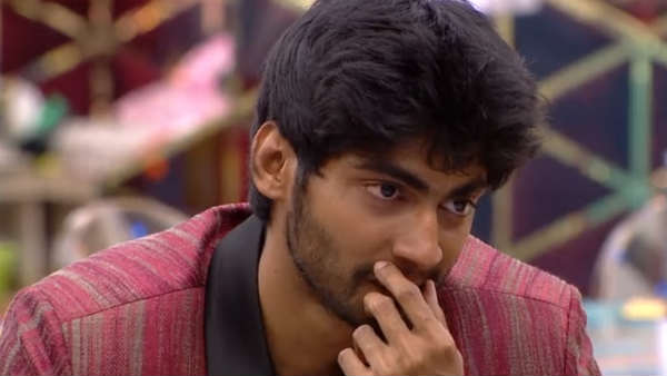 இதுதான் உண்மை 