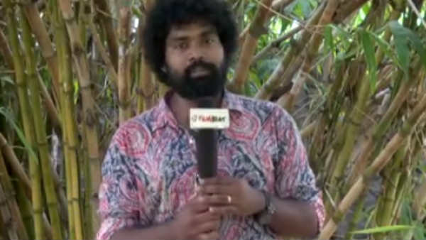 Thittam Poattu Thirudura Kootam press Meet