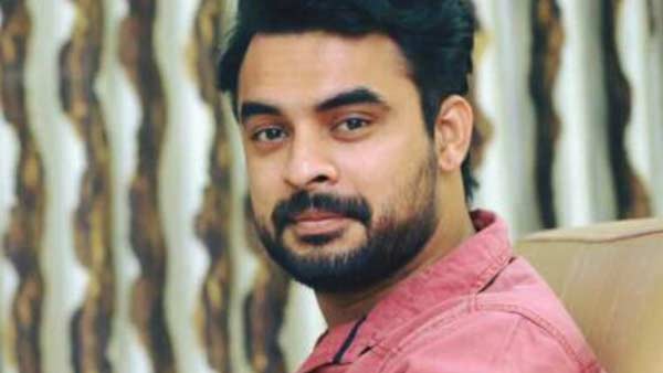 யார் வருவார் 