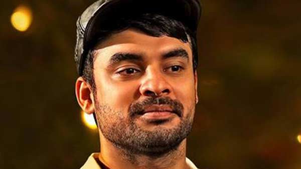 இப்போது 