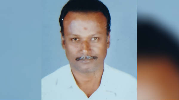 Cinema forgetting to record the ambitious mans-Azhagam Perumal