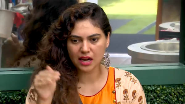 குக்கிங் டீம் 