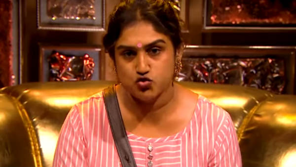 ரசிகர்கள் புலம்பல் 