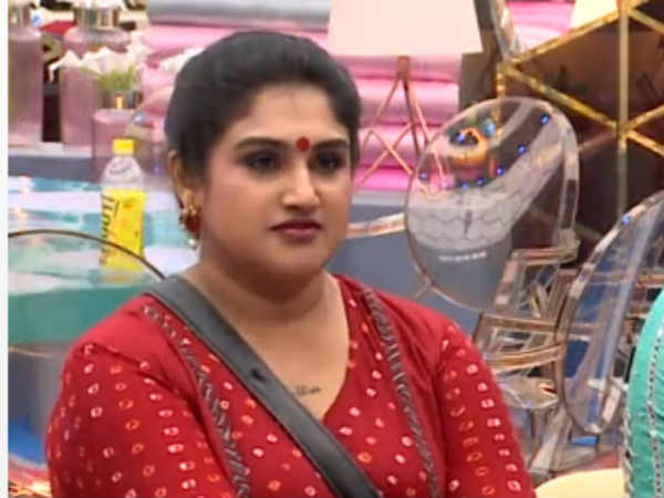 திட்டிய பார்வையாளர்கள் 