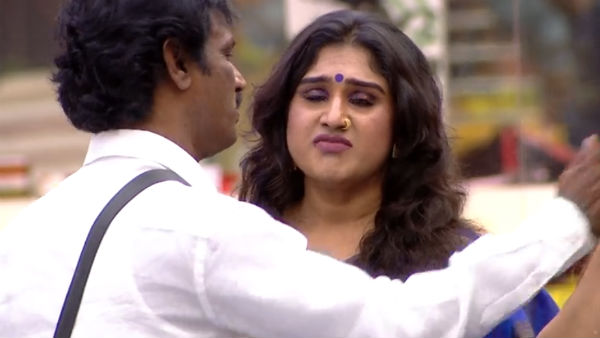 என்ன காரணம்? 