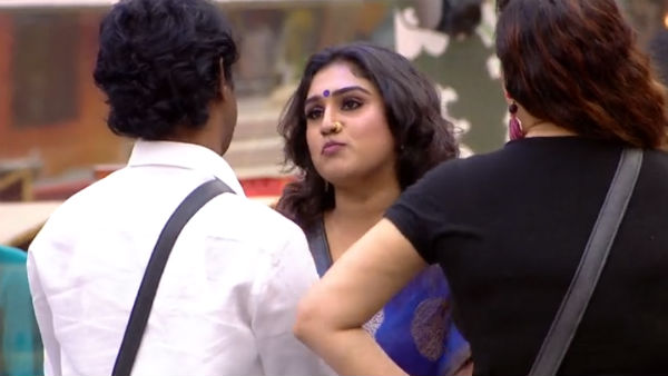 நான் எப்படி இருப்பேன் 