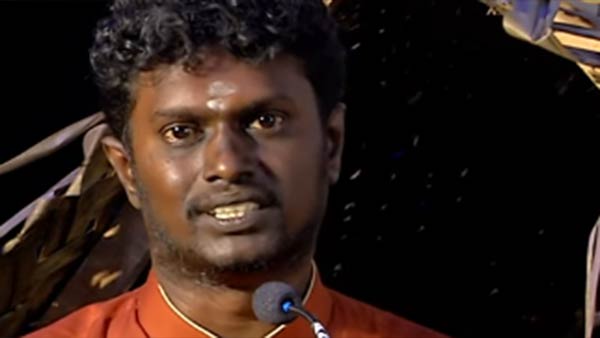 தயாரிப்பாளருக்கு ஒண்ணும் தெரியாது