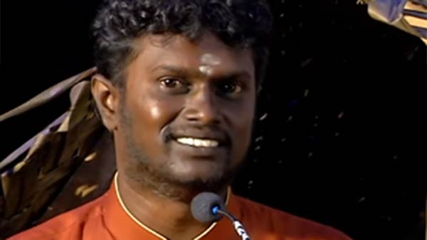 யாரும் முன்வரவில்லை