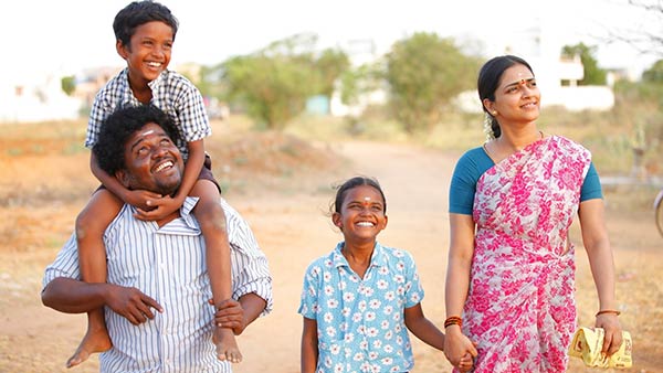 ஊடகங்கள் தான் ஸ்பான்ஸர்