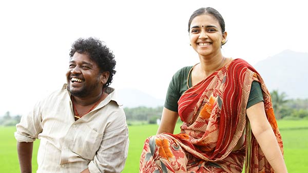 கமர்சியல் அம்சங்கள்