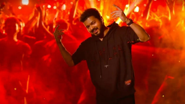 இதிலும் குழந்தைகள் 