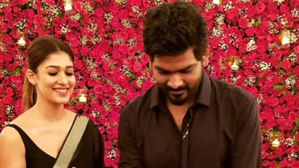 ரோட்டர்டாம் பட விழா 