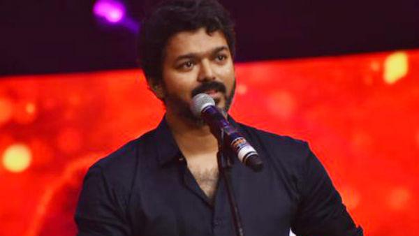 செம காப்பி 