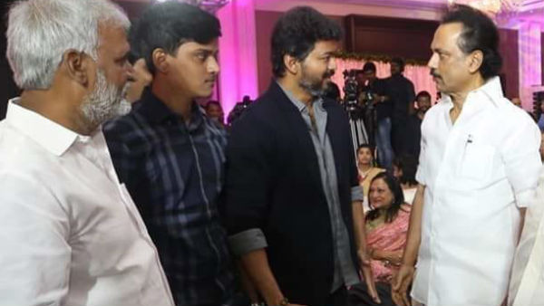 ஸ்டாலின் சந்திப்பு 