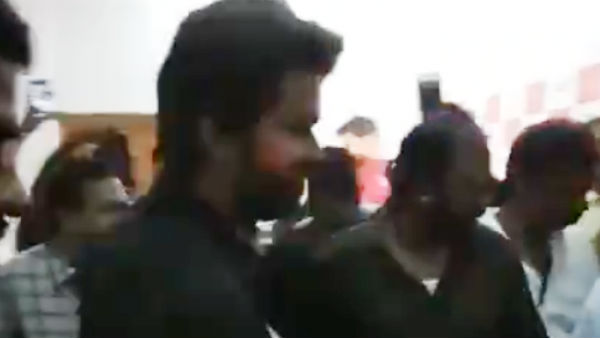 செம வைரல் 