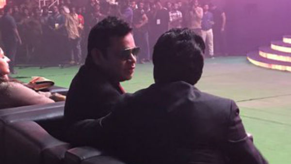 என்ன சிக்கல் 