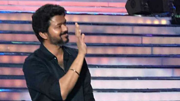 அரசியல் 