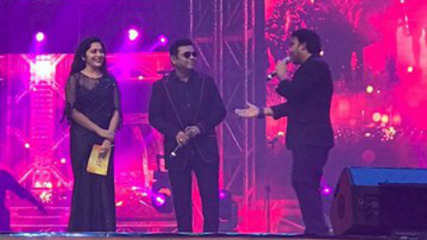 என்ன பேசினார் 