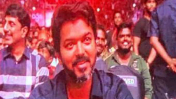 சாய் ராம் 