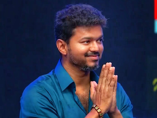 ஆனால் யார்? 