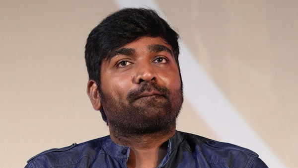 என்ன படம் 