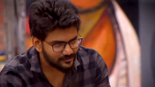 விதியை மீறியபோதும் 