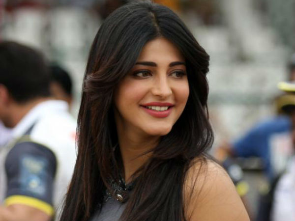 நடிப்பதற்கு ஓய்வு 