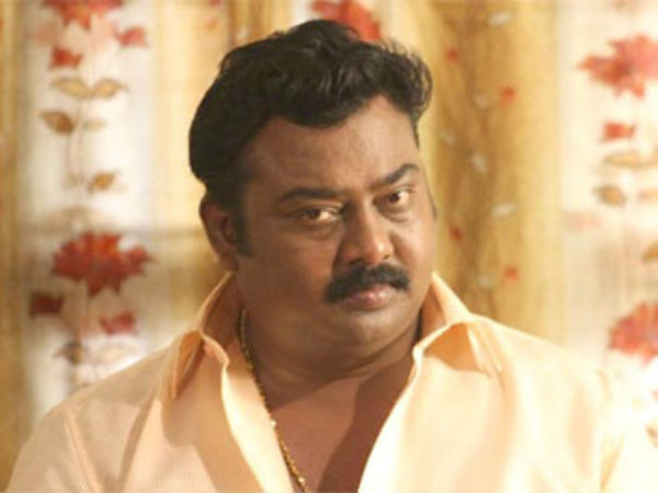 நிறைய உள்ளன 