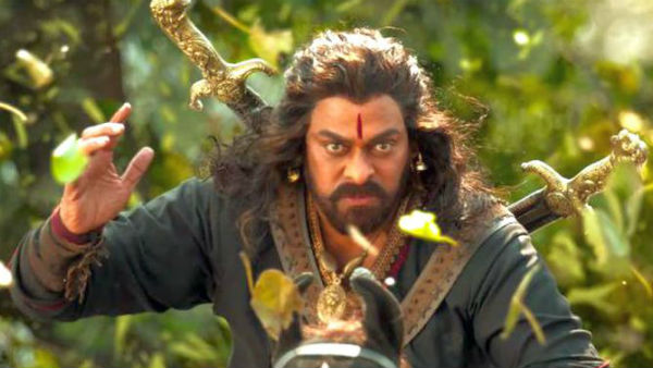 இன்று படம் இன்று படம்