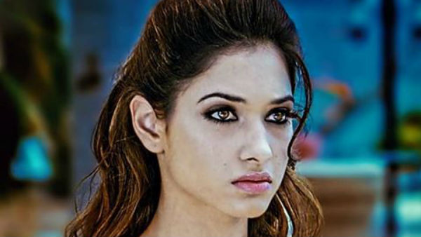 நான் பந்தா பாக்க மாட்டேன்