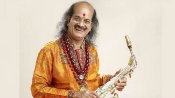 அஞ்சலி அஞ்சலி புஷ்பாஞ்சலி 