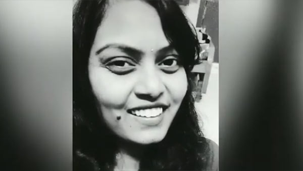 தகவல் இல்லை தகவல் இல்லை