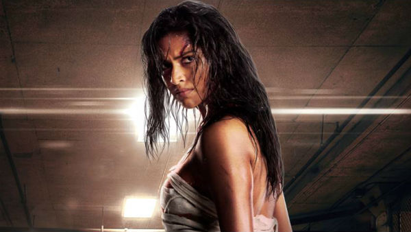 நந்தினி ரெட்டி 