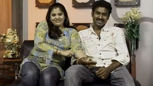 வீட்டைவிட்டு வெளியேறினார் 