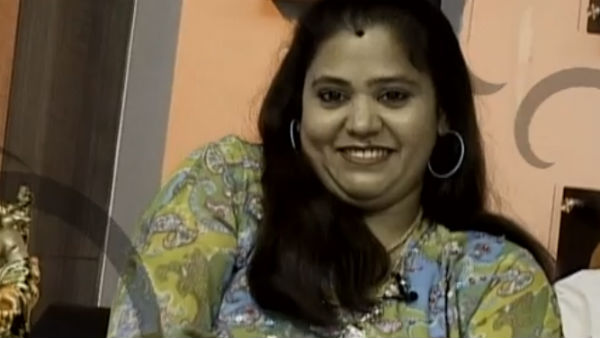 மகேஷுடன் பிரச்சினை 