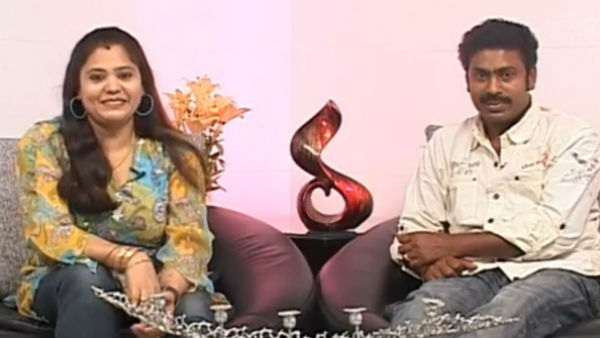 ஆண் சடலம் 