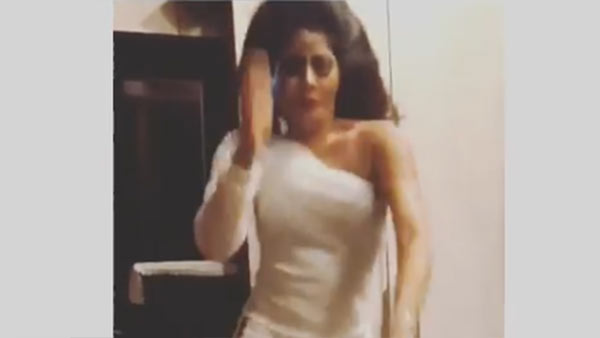 பெரும் பரபரப்பு 