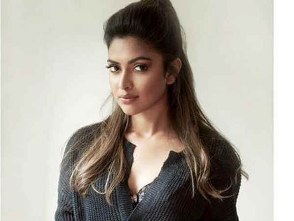 ஆதரவு கொடுங்கள்