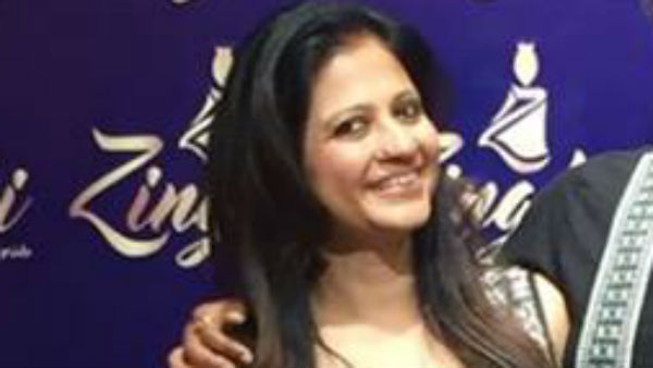 ஸ்டைலான ஆடைகள் ஸ்டைலான ஆடைகள்