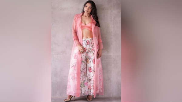 ஹாட் போட்டோஸ் 