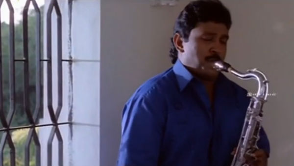 வெளிநாடுகளில் கவுரவம் 
