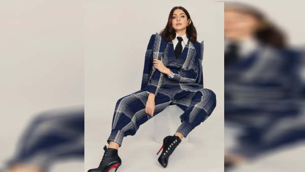 இயர் கஃப் 