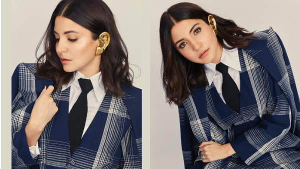 வெள்ளை நிற சட்டை 