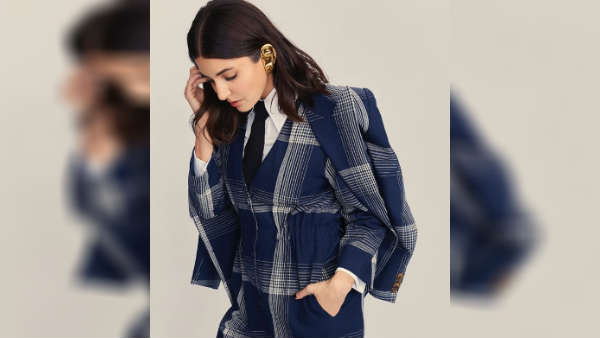 பதறும் அளவுக்கு கவர்ச்சி 