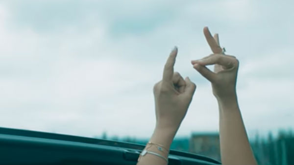 நடிகர்கள்