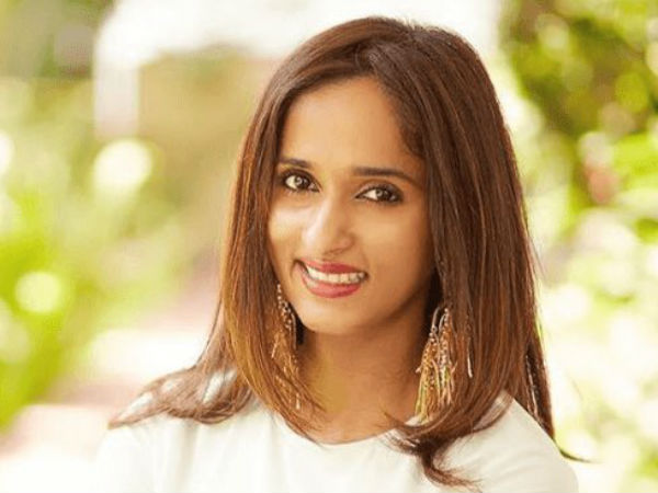 வரவில்லை