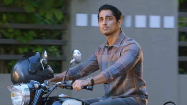 சதீஷ் குணசித்திர நடிகர் 