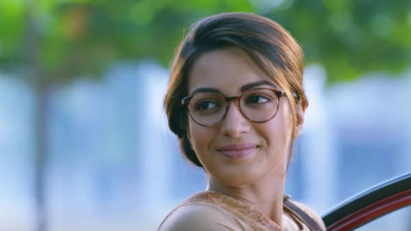 எல்லோரும் பார்க்கணும் 