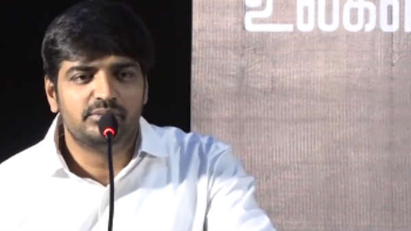 பேய்படம் 